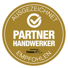 Partner Handwerker