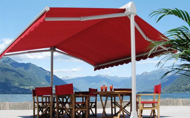 zelt für 8-10 personen Cape™ Pop-up-Campingzelt 8 toddler room decor Camping Katalog Quechua 2023 Breite [m]:6